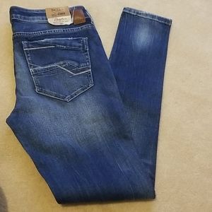 BKE Payton Skinny Jean